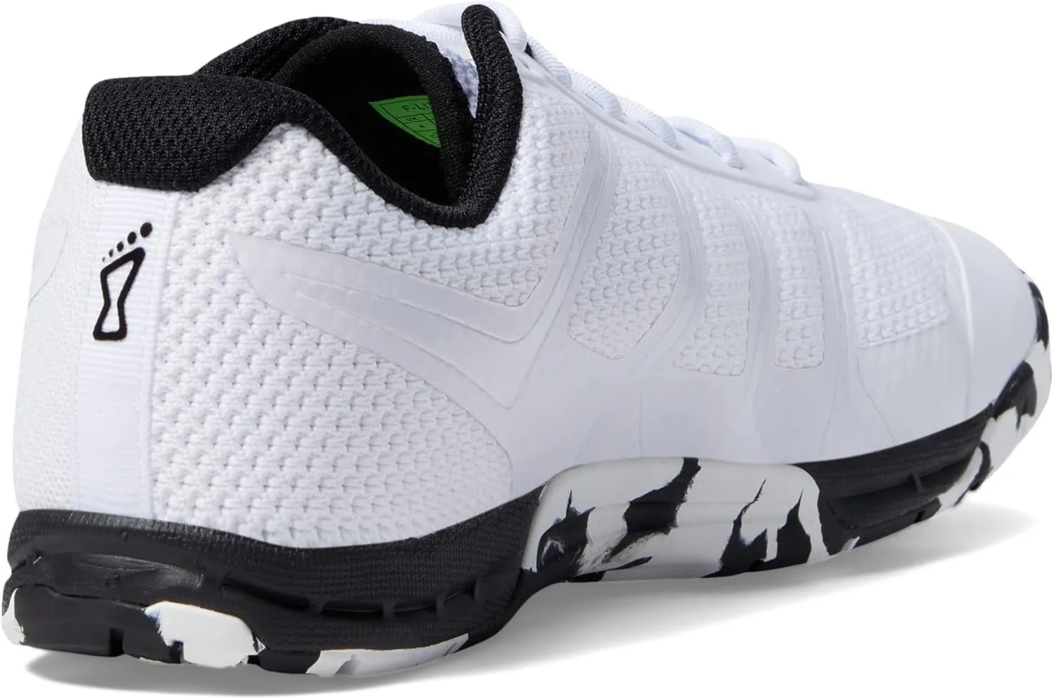 INOV8 Men's F-lite G 300-Cross Trainer Running-Shoes