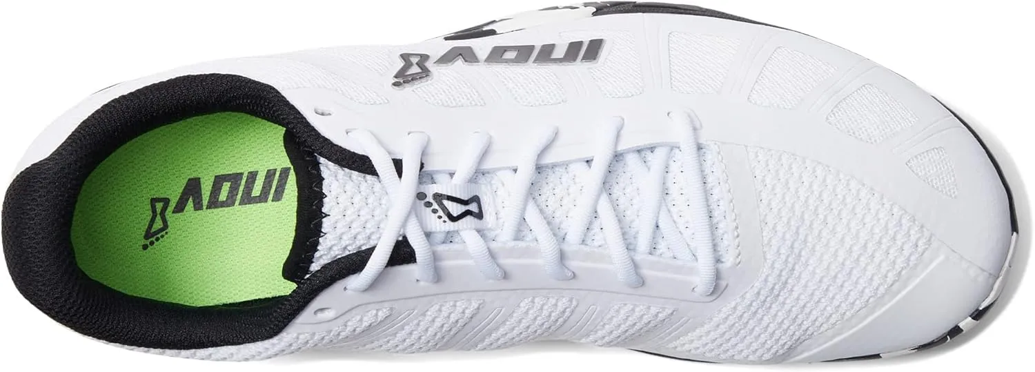 INOV8 Men's F-lite G 300-Cross Trainer Running-Shoes