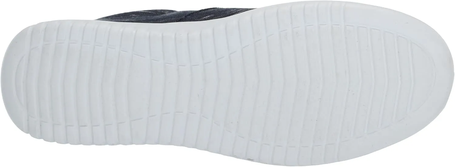 IZOD Men's Ollie Boat Shoe