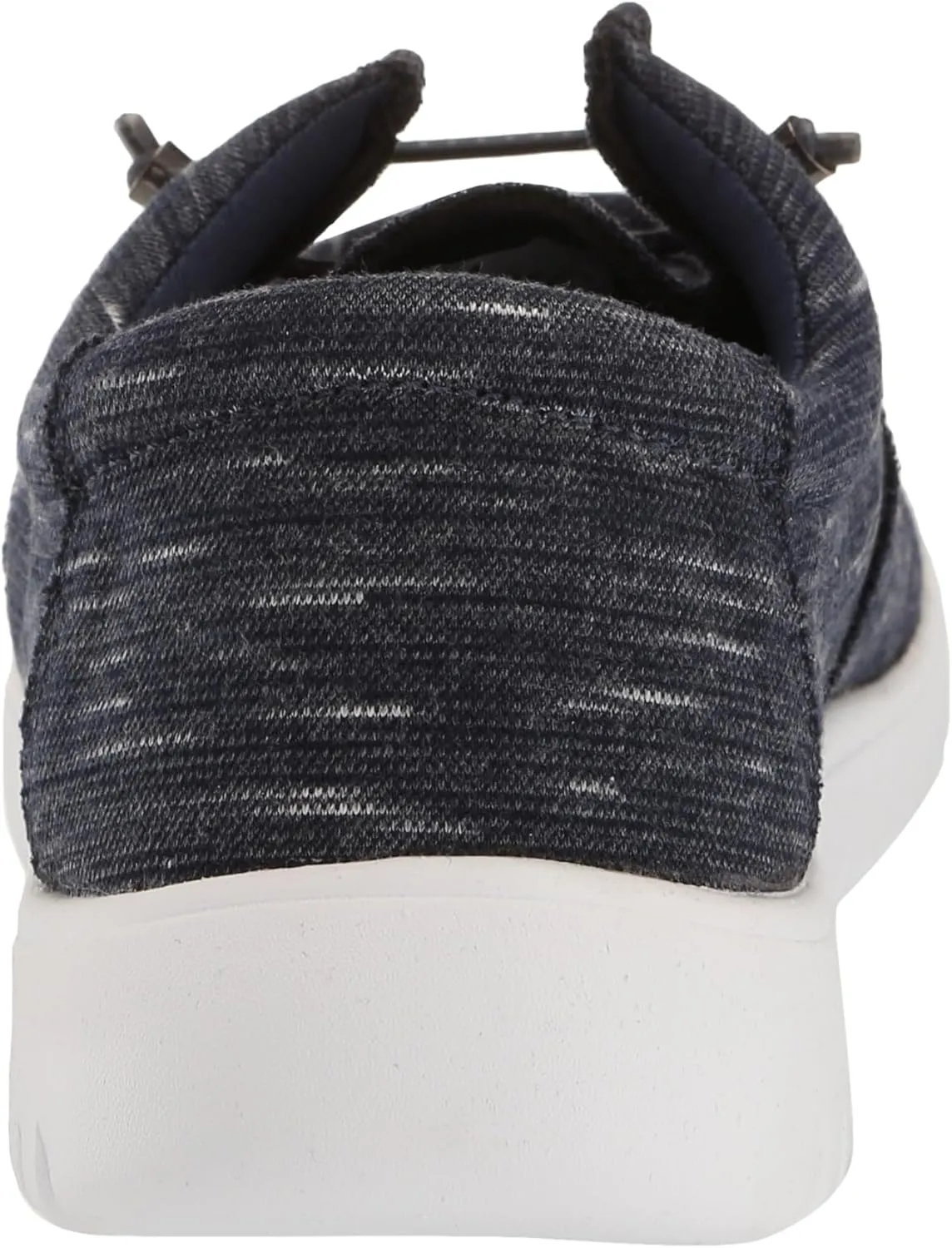 IZOD Men's Ollie Boat Shoe