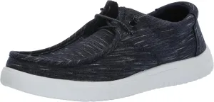 IZOD Men's Ollie Boat Shoe
