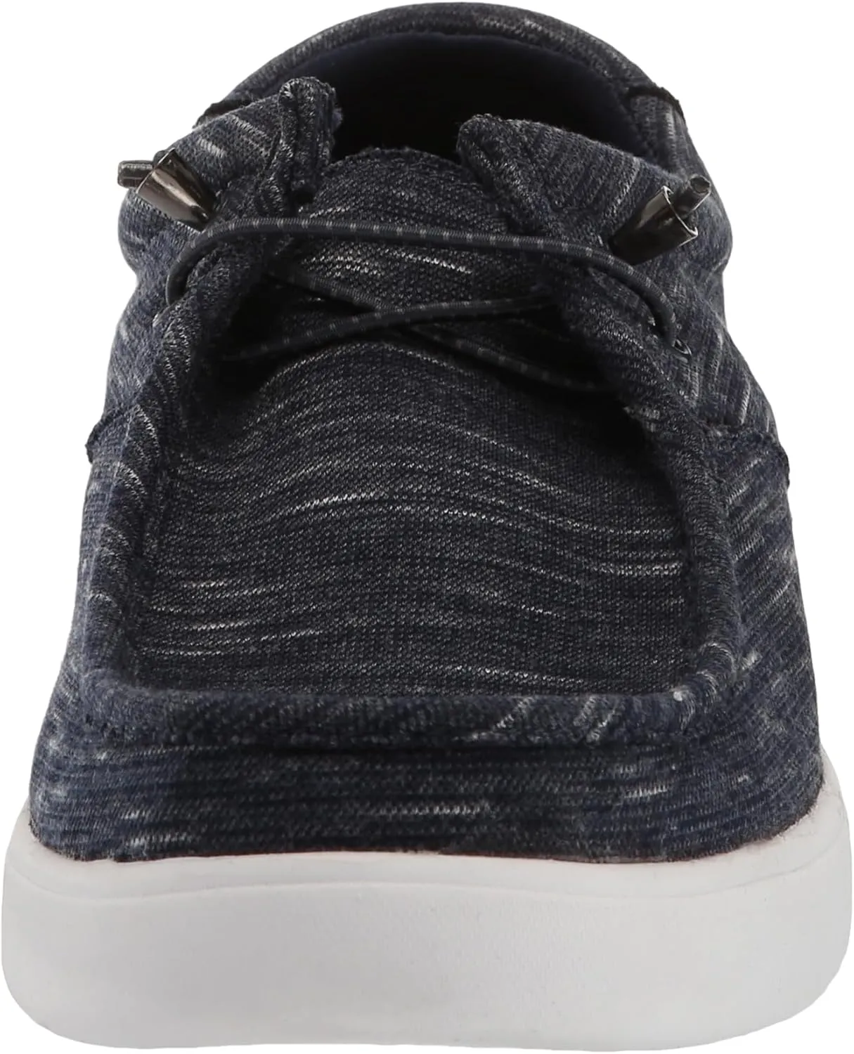 IZOD Men's Ollie Boat Shoe