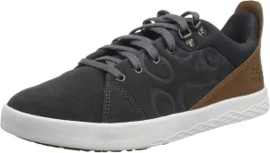 Jack Wolfskin Men's Low-top Sneakers
