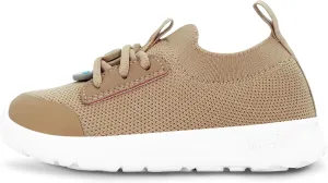 JAN & JUL Waterproof Shoes for Kids, Toddleers' Breathable Sneakers