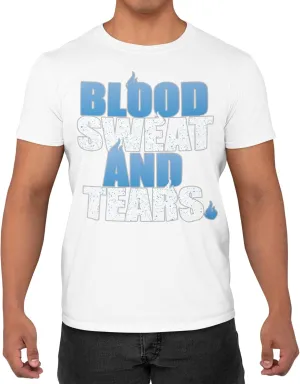 Jordan 5 Retro Carolinaa Blue T Shirt Colors to Match Sneakers, Tee to Match Jordan 5 Retro Carolina Blue