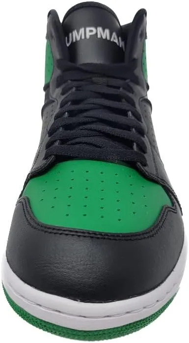 Jordan mens Sneaker