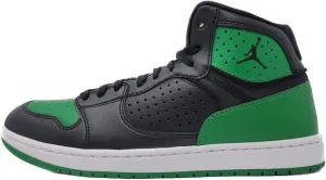 Jordan mens Sneaker