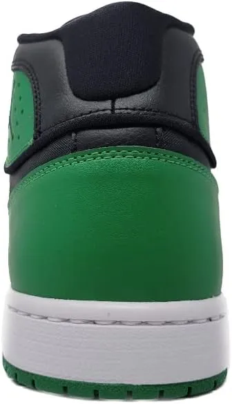 Jordan mens Sneaker
