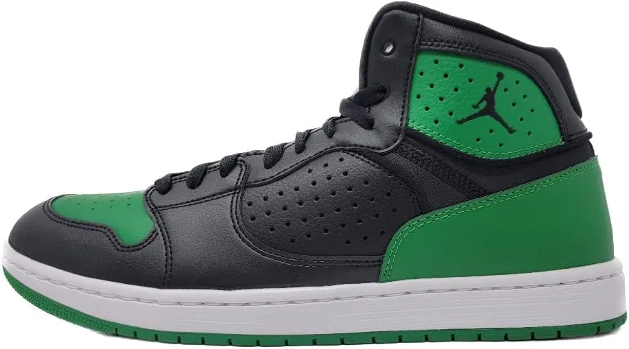 Jordan mens Sneaker