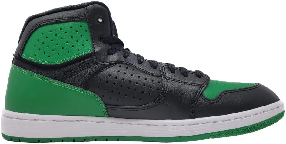 Jordan mens Sneaker