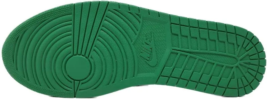 Jordan mens Sneaker