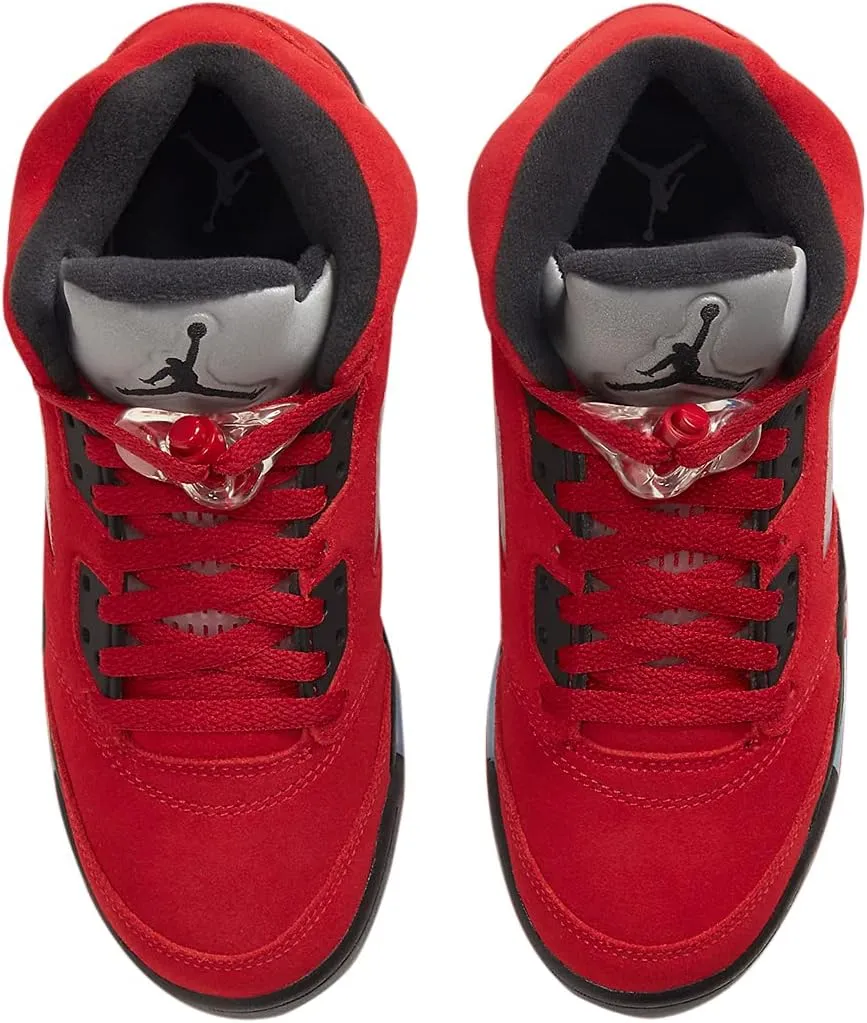 Jordan Unisex-Child Sneaker
