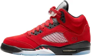 Jordan Unisex-Child Sneaker