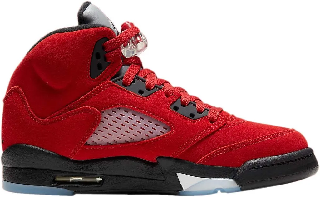 Jordan Unisex-Child Sneaker