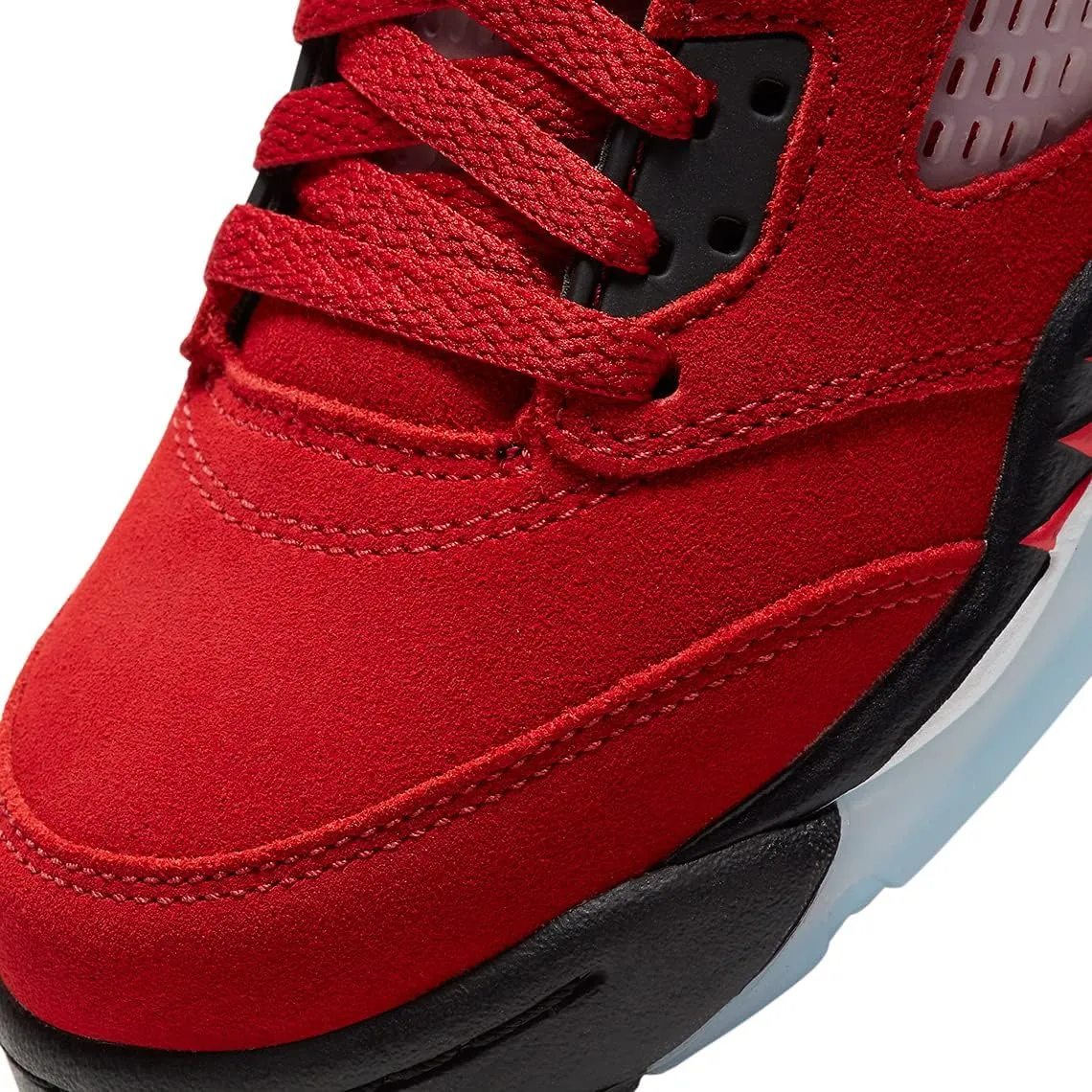 Jordan Unisex-Child Sneaker