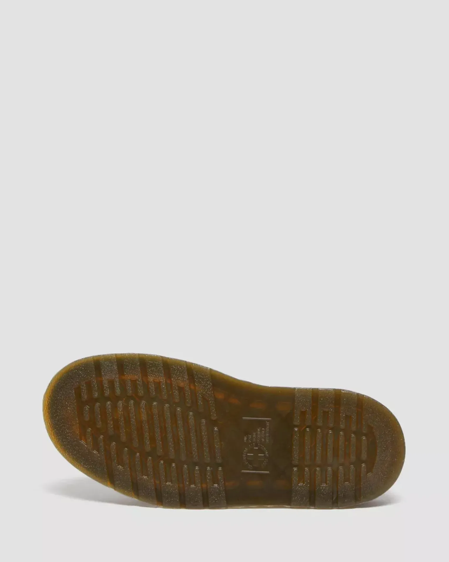 JORGE II FAUX FUR LINED MULES WARM TAN