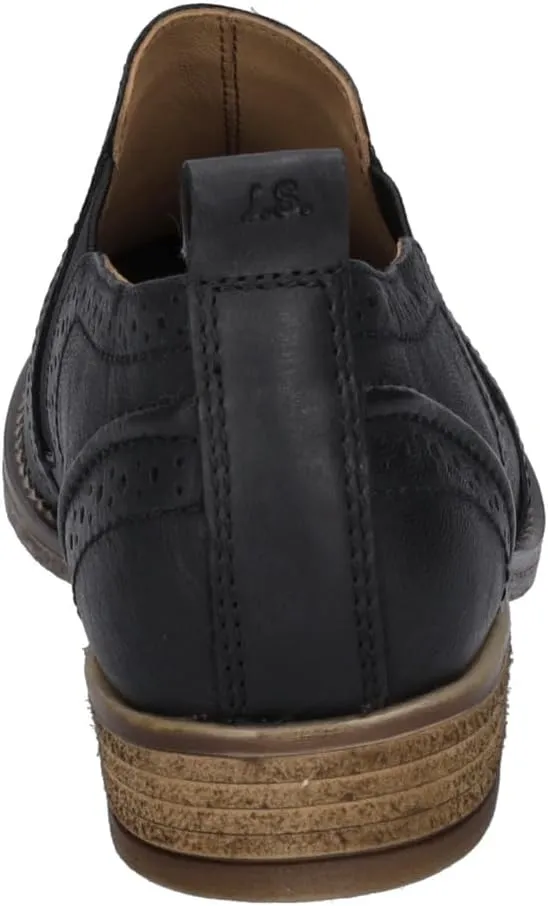 Josef Seibel Sienna 43 Women’s Loafer Shoe