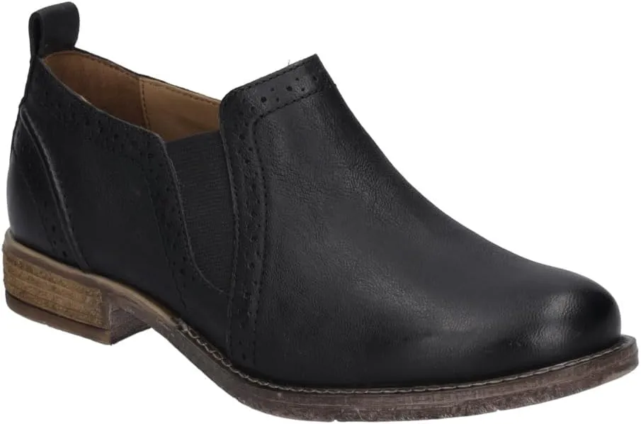 Josef Seibel Sienna 43 Women’s Loafer Shoe
