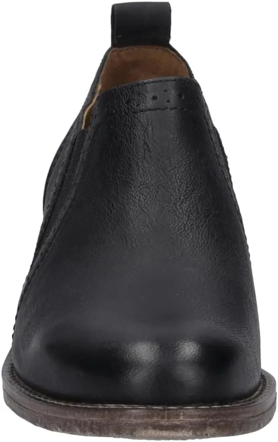 Josef Seibel Sienna 43 Women’s Loafer Shoe
