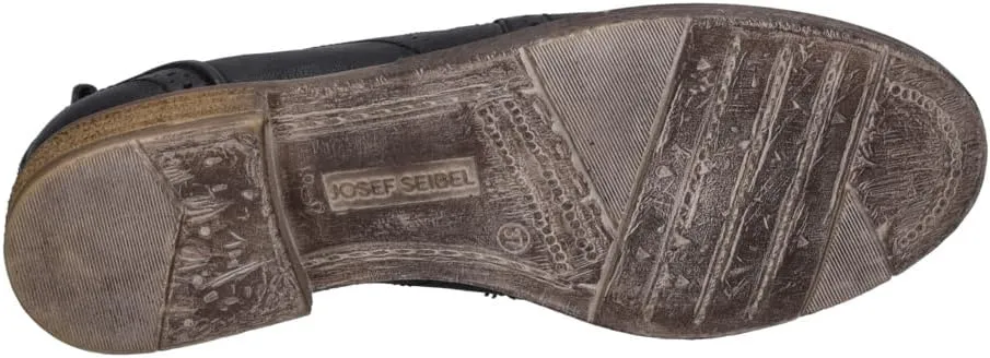 Josef Seibel Sienna 43 Women’s Loafer Shoe