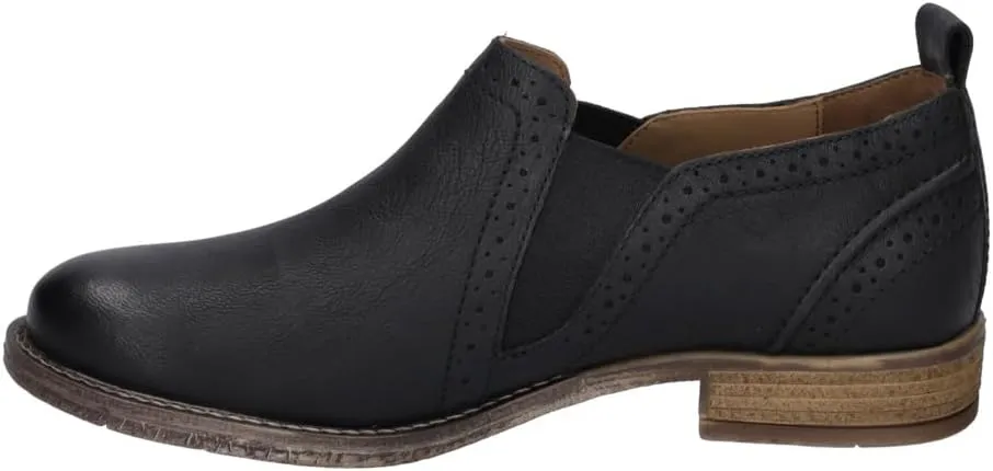 Josef Seibel Sienna 43 Women’s Loafer Shoe