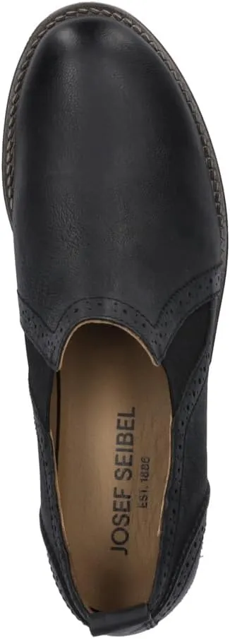 Josef Seibel Sienna 43 Women’s Loafer Shoe