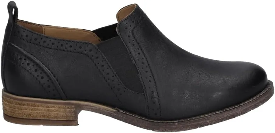Josef Seibel Sienna 43 Women’s Loafer Shoe