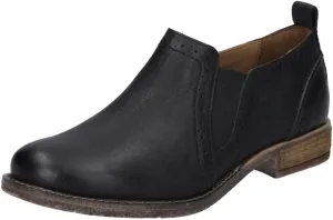 Josef Seibel Sienna 43 Women’s Loafer Shoe