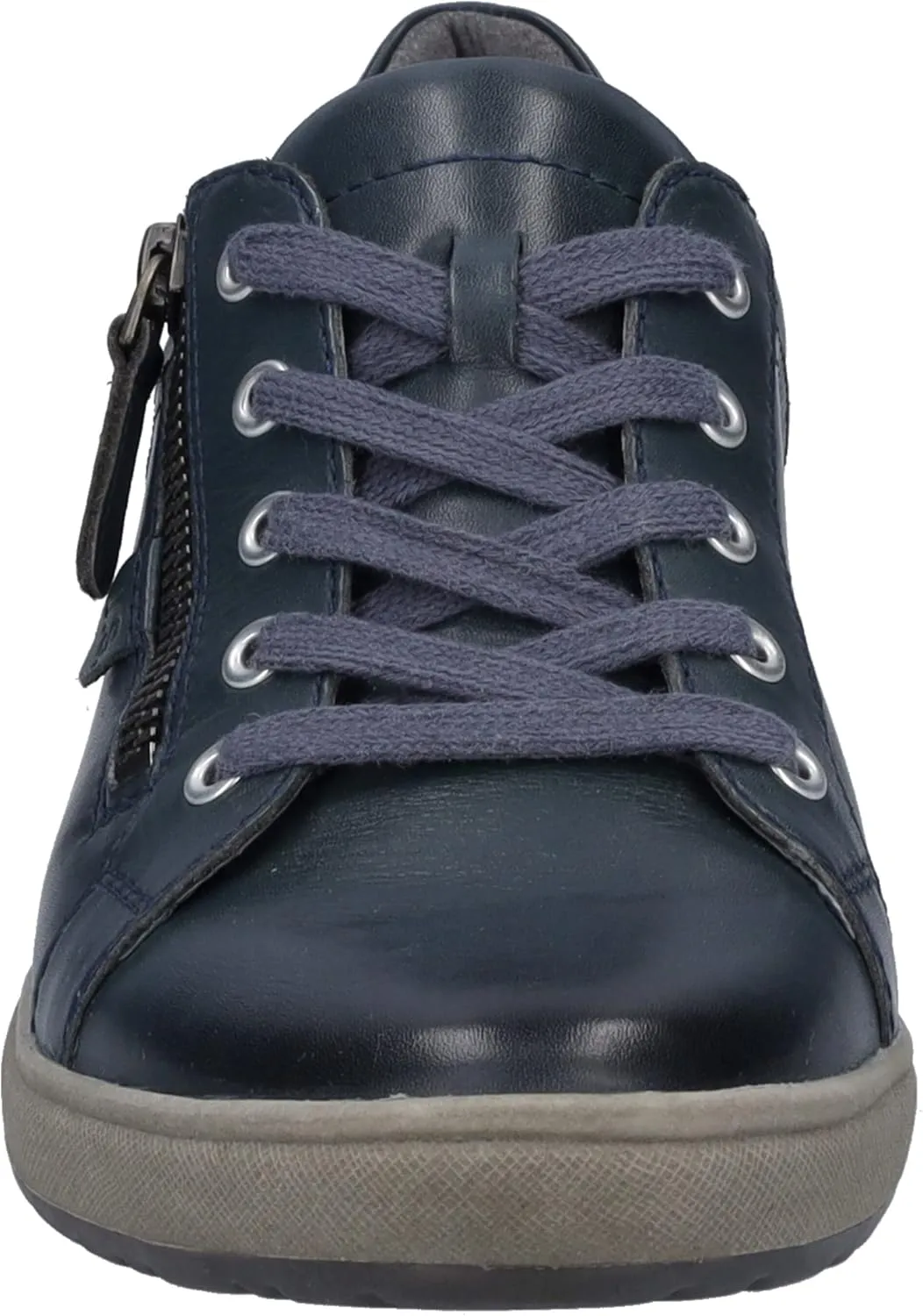 Josef Seibel Women's Low-Top Sneaker