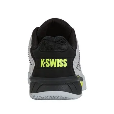K-Swiss Men's Hypercourt Express 2 Tennis Shoes