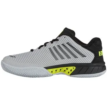 K-Swiss Men's Hypercourt Express 2 Tennis Shoes