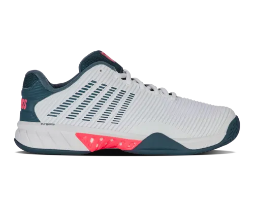 K-Swiss Men's Hypercourt Express 2 Tennis Shoes