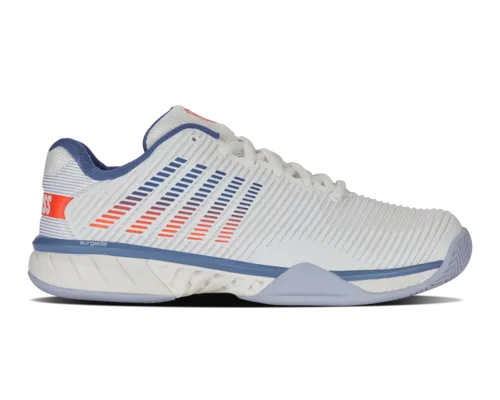 K-Swiss Men's Hypercourt Express 2 Tennis Shoes