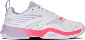 K-Swiss Women's SpeedEx Tennis Shoe