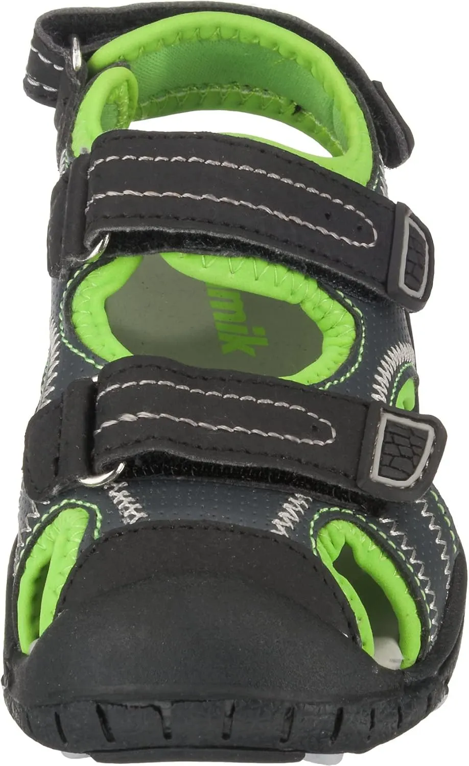 Kamik Child Seaturtle 2 Sandal
