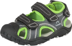 Kamik Child Seaturtle 2 Sandal