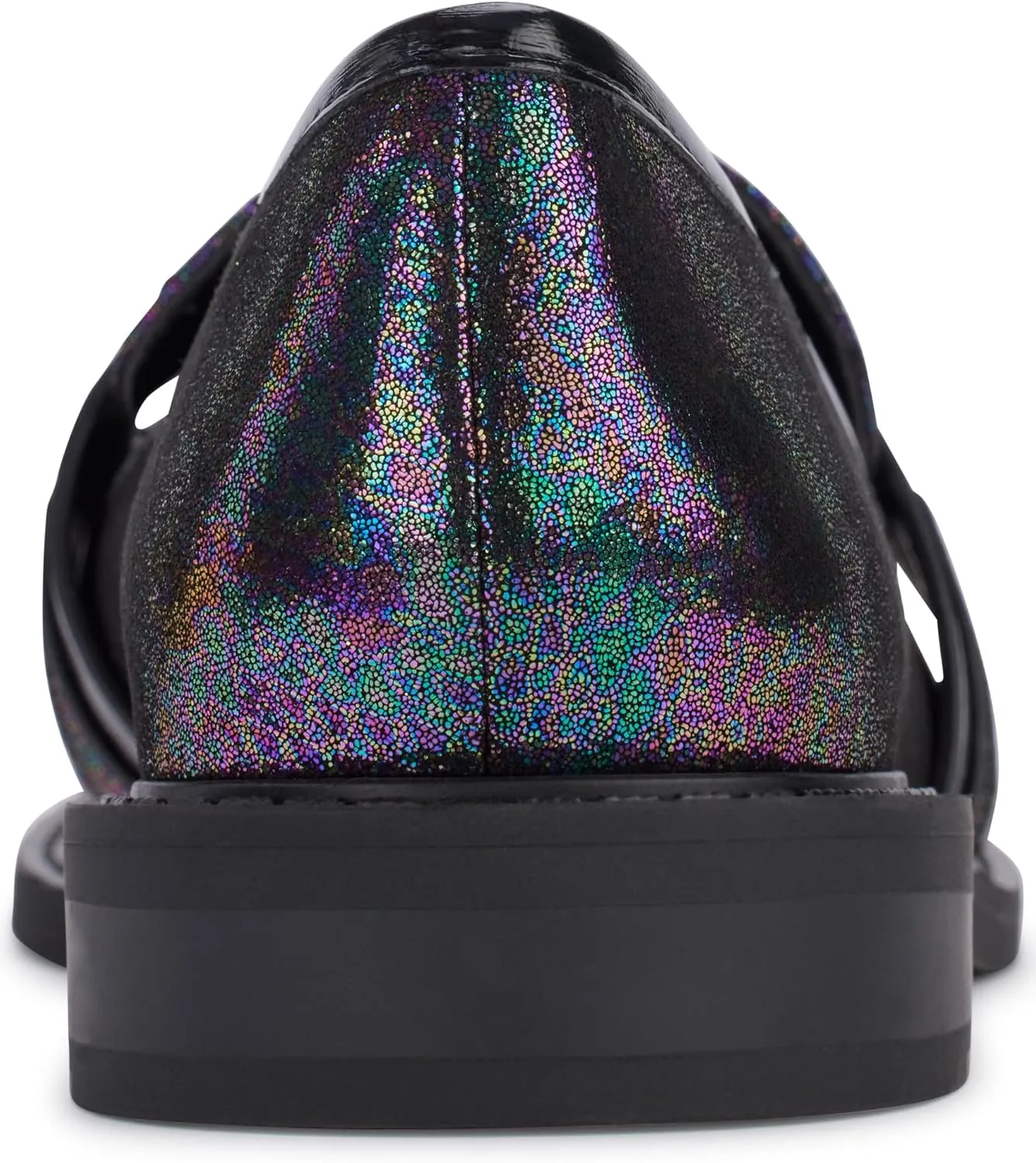 Karl Lagerfeld Paris Women's Randall Everyday Loafer