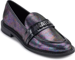 Karl Lagerfeld Paris Women's Randall Everyday Loafer