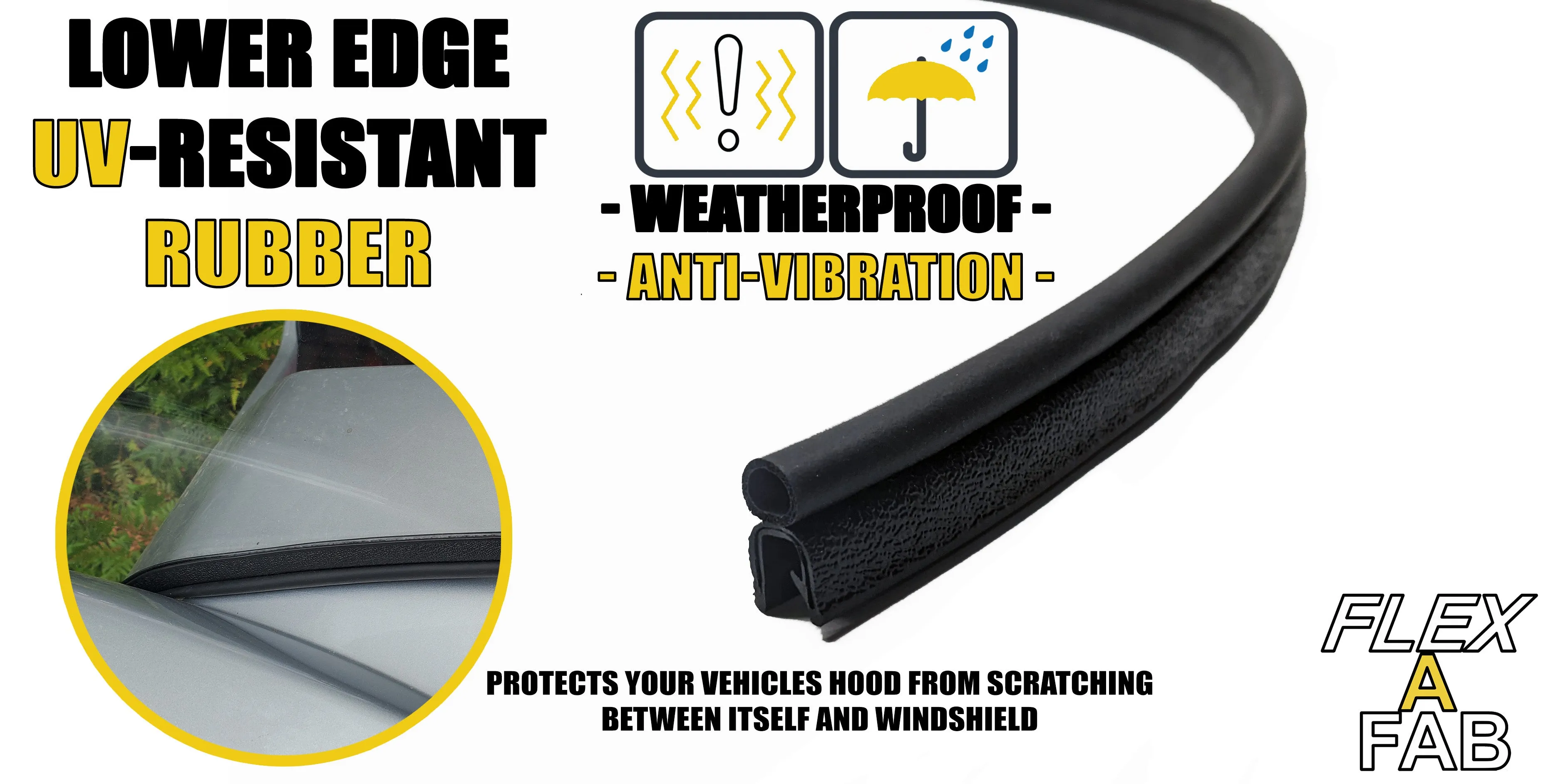 KAWASAKI MULE PRO FX DX 2015  Windshield Full