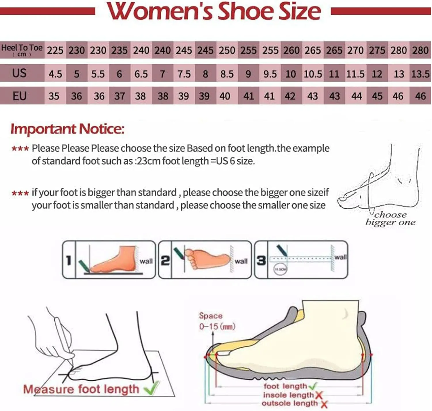 KCTRFSJ Women's Denim Cloth Studded Flat Slide Slippers Fashion Square Toe Non-Slip Open Toe Slip-On Beach Mule Sandals,Summer Comfort Backless Casual Wedding Walking Slide