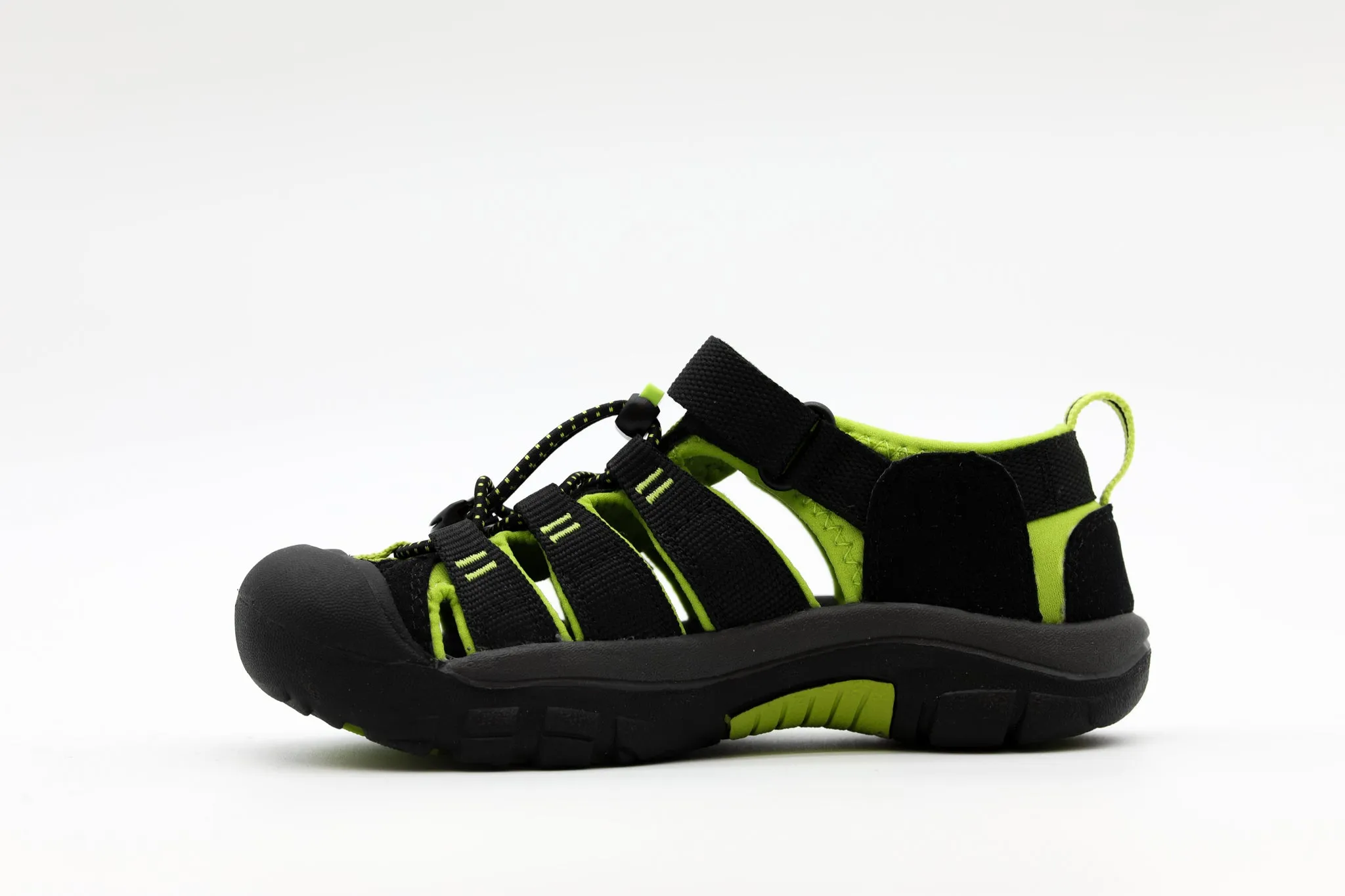 KEEN. BIG KIDS' NEWPORT H2