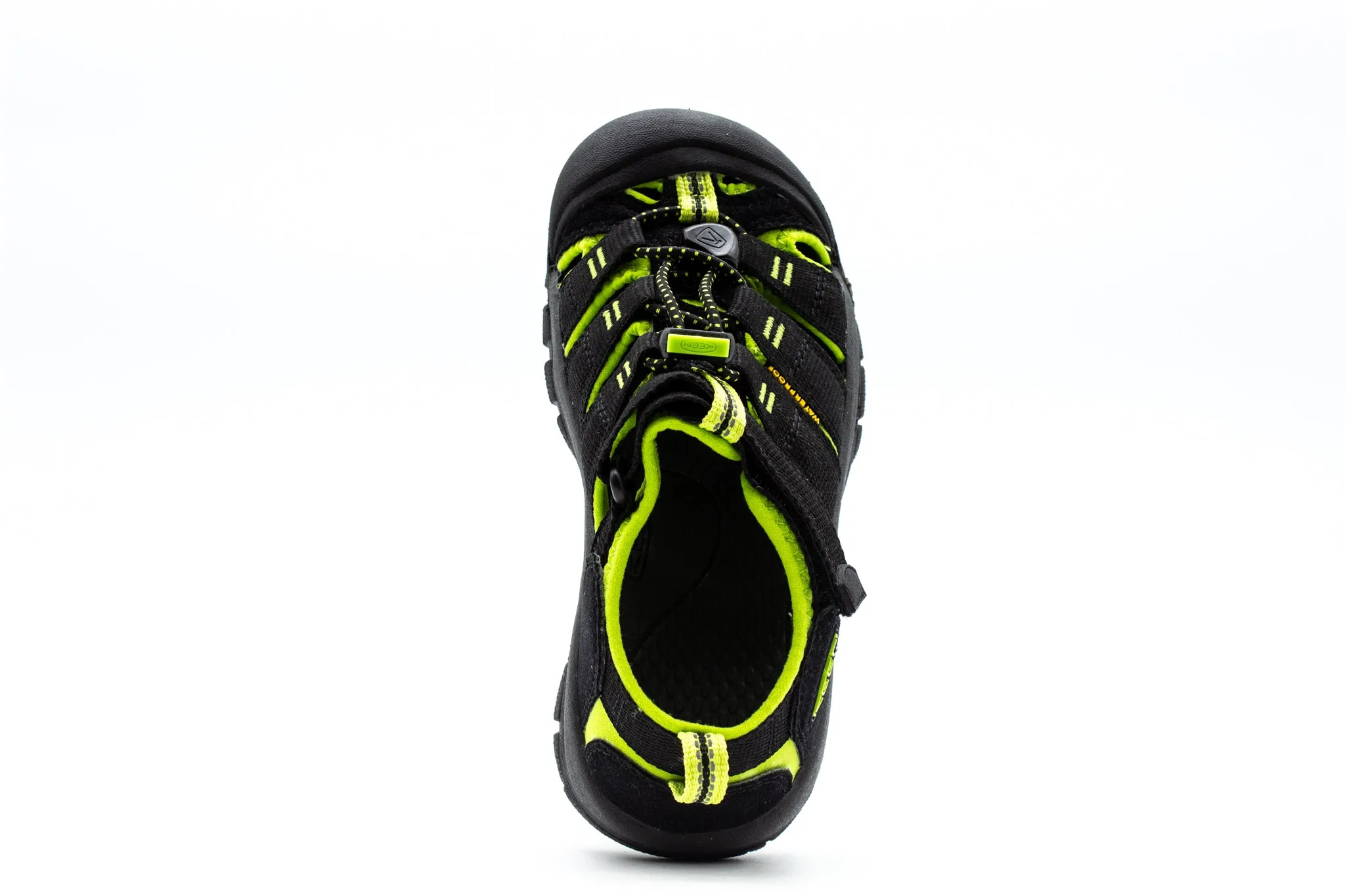 KEEN. BIG KIDS' NEWPORT H2