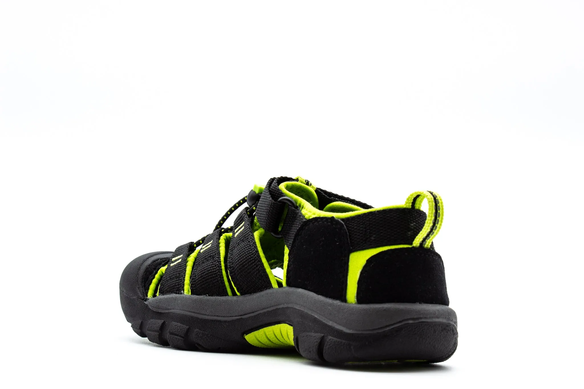 KEEN. BIG KIDS' NEWPORT H2