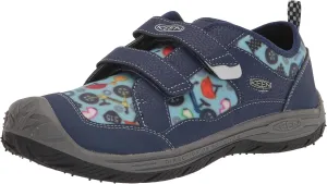 KEEN Boy's, Speed Hound Sandal - Toddler & Little Kid