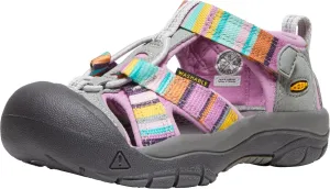 KEEN Kids' Venice H2