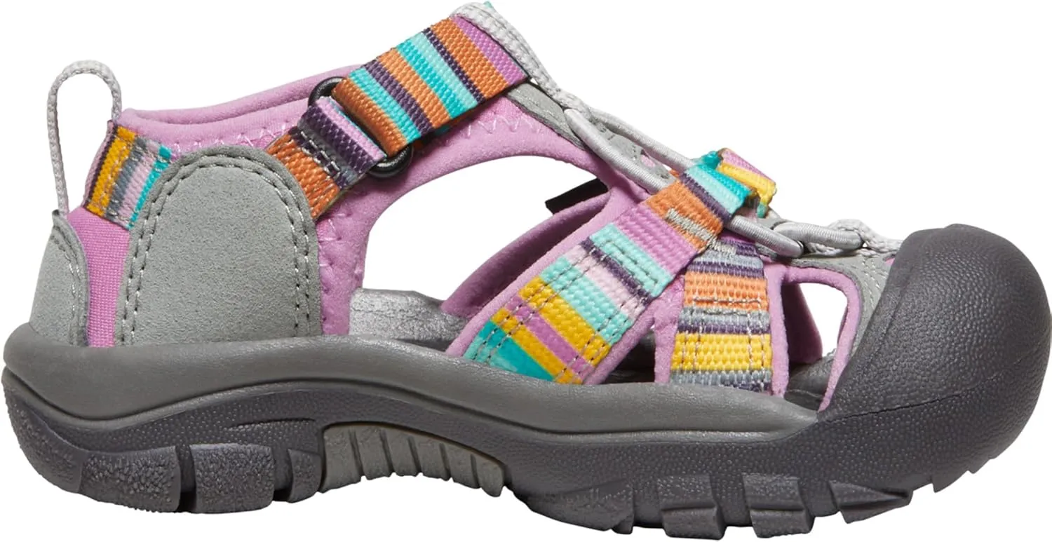 KEEN Kids' Venice H2