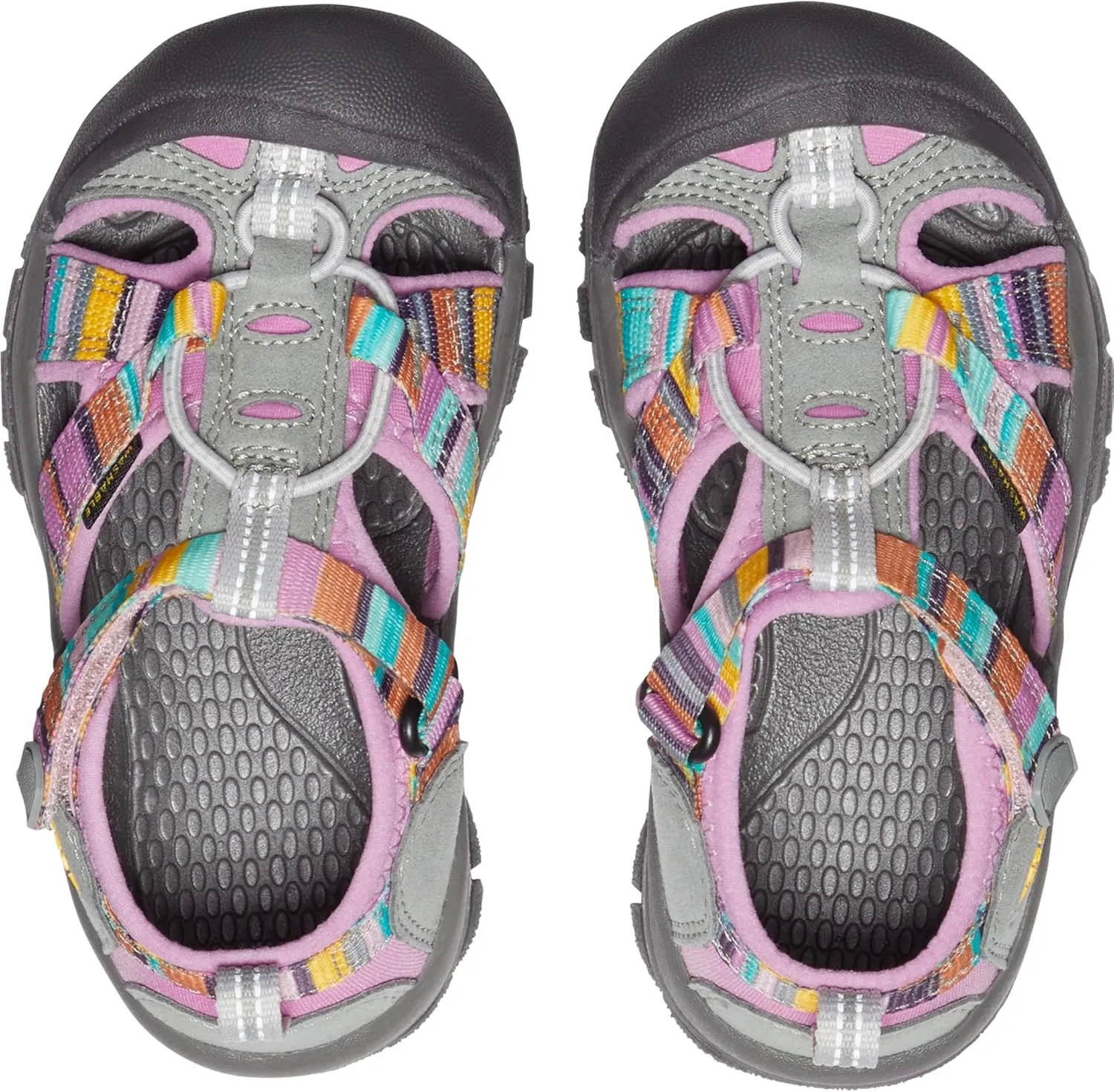 KEEN Kids' Venice H2