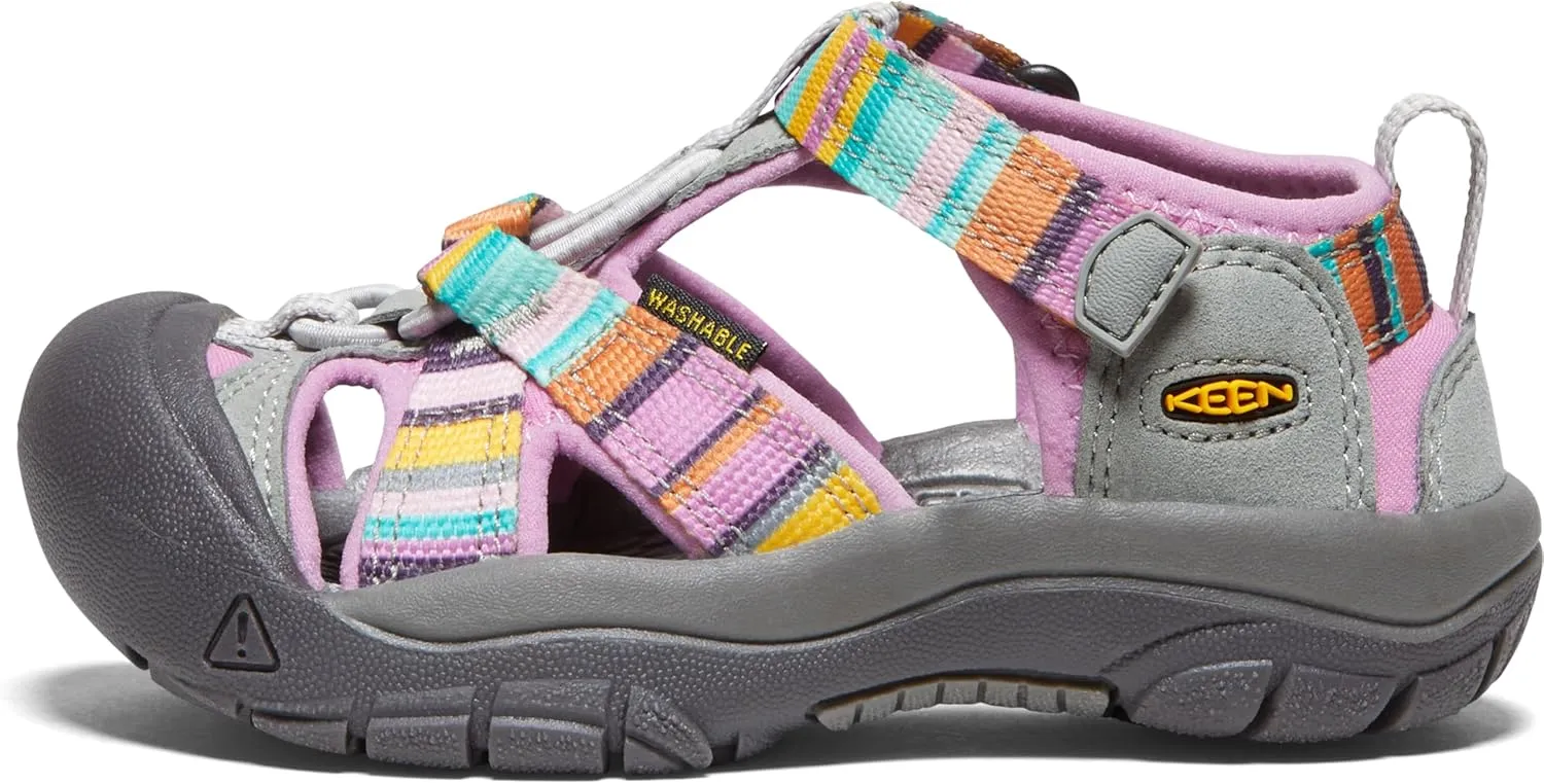 KEEN Kids' Venice H2