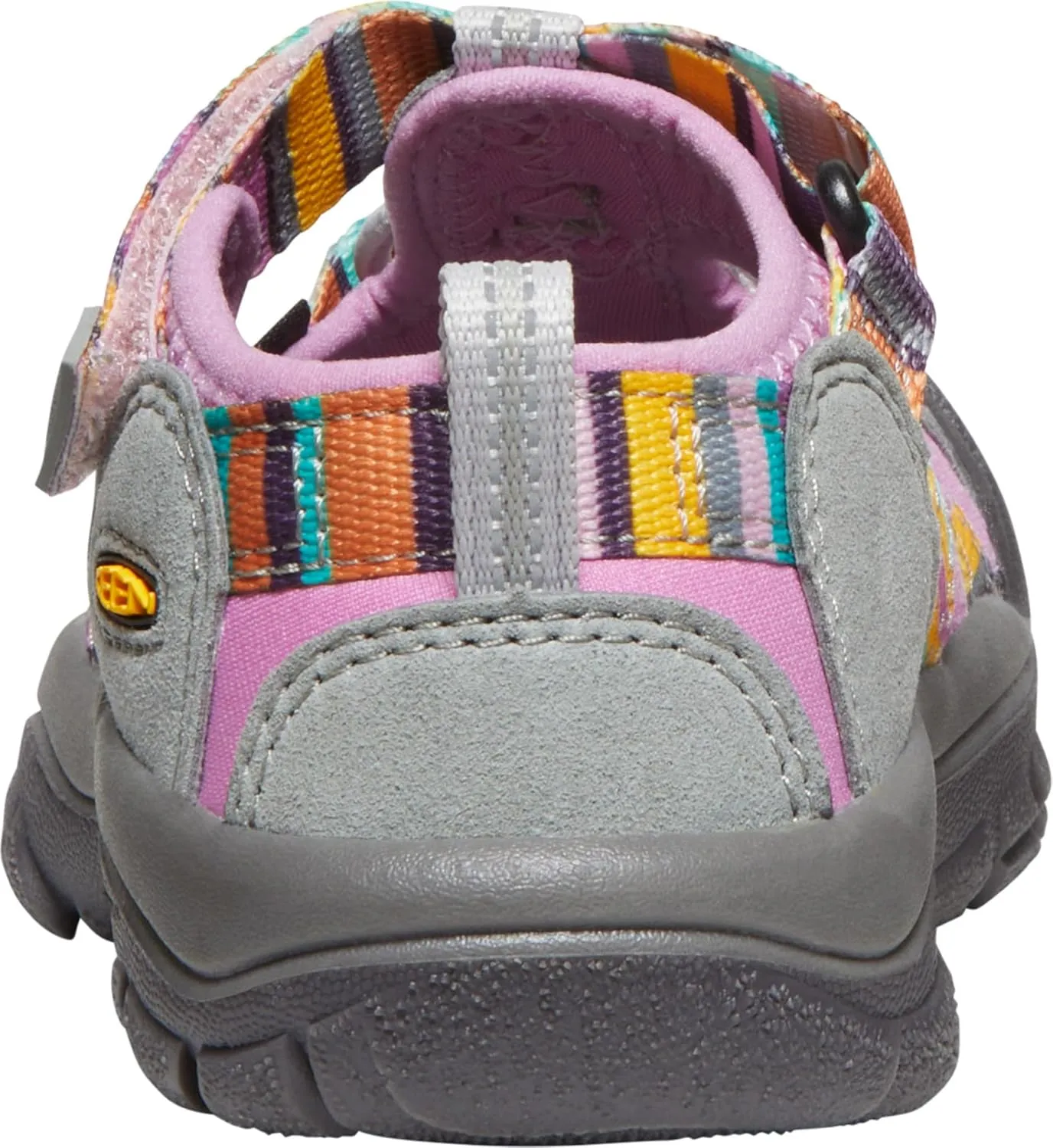 KEEN Kids' Venice H2