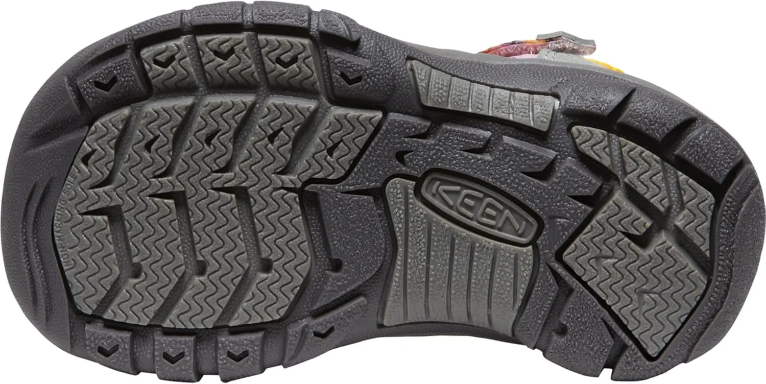 KEEN Kids' Venice H2